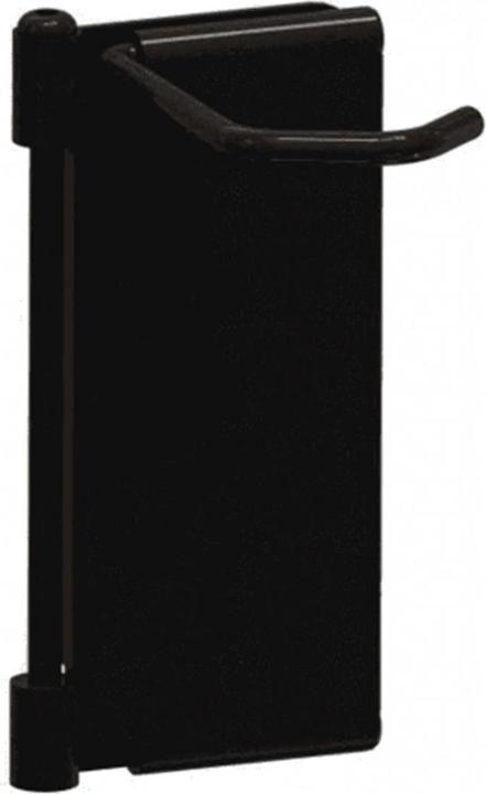 Actual product image Feedback Sports Bike suspension system