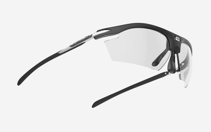 Produktbild Rudy Project Rydon (Matte Black, photochromic black)