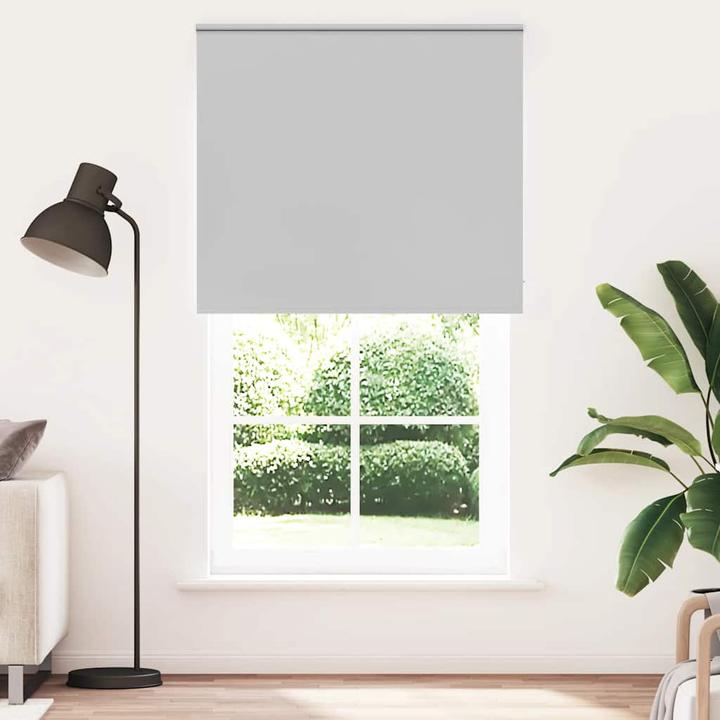 Actual product image VidaXL Marnin (125 x 230 cm)
