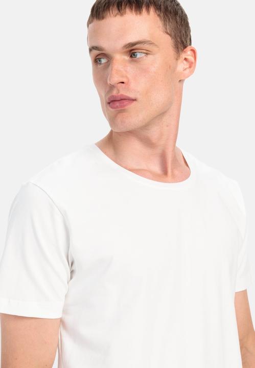 Actual product image Camel Active Undershirt/shirt 3-pack (3XL)
