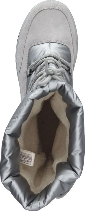 Image du produit Legero Bottes (41)