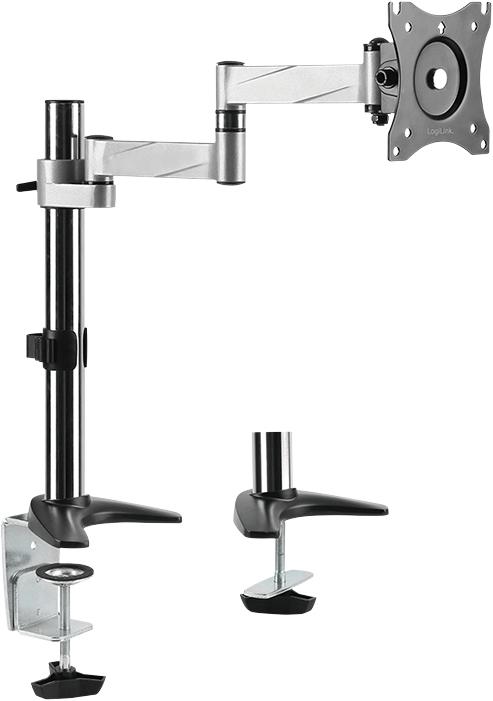 Image du produit LogiLink Support de table (Tables, 27.01")