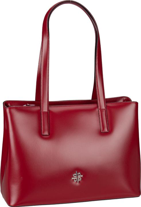 Produktbild Picard Handtasche Black Tie 5519 (14 l)