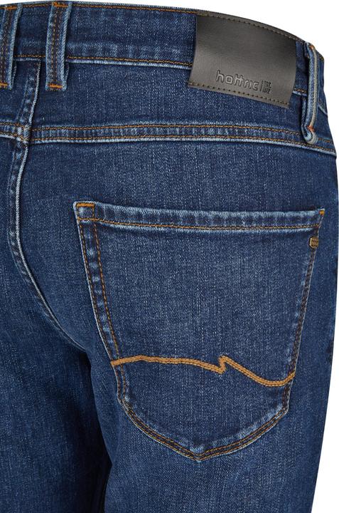 Actual product image Hattric 5-Pocket Davis Denim (W31/L34)
