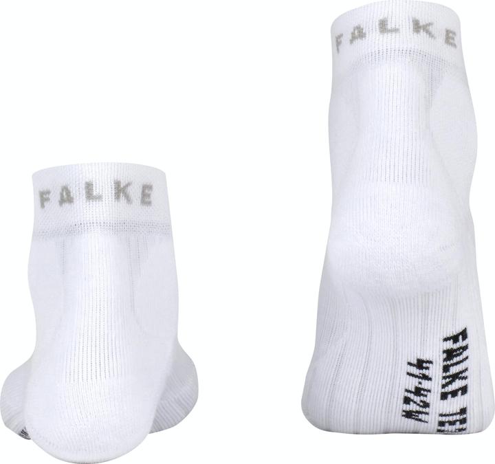 Immagine prodotto Falke TE2 Short (44 - 45)