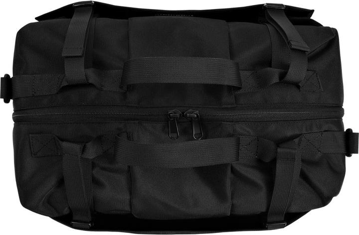 Actual product image Profoto B2 Location Bag