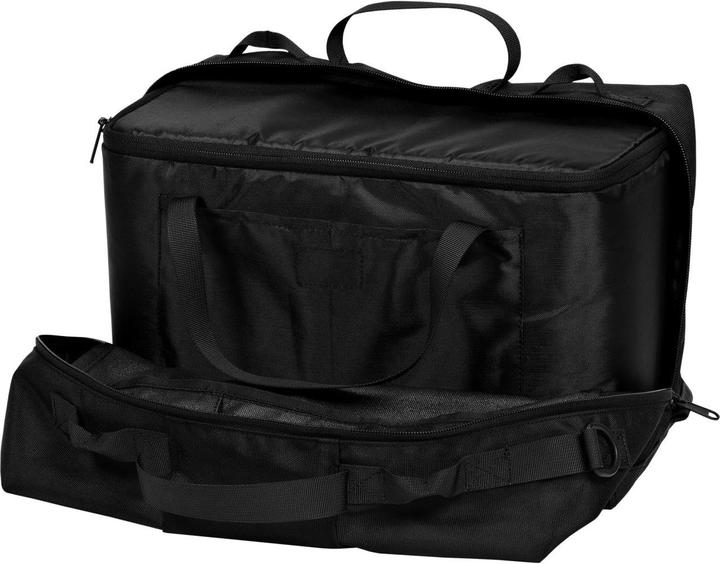 Actual product image Profoto B2 Location Bag