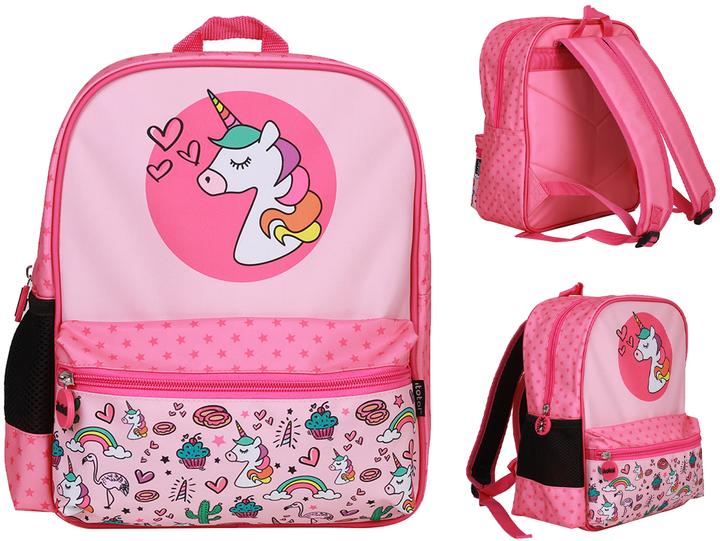 Image du produit Roost Sac à dos