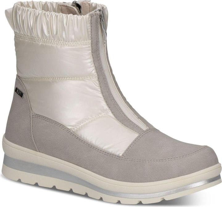 Produktbild Caprice Stiefelette (40.5)