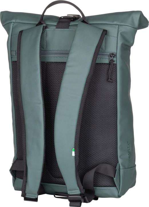 Actual product image Zwei Backpack / Daypack Cargo CAR200 (14 l)