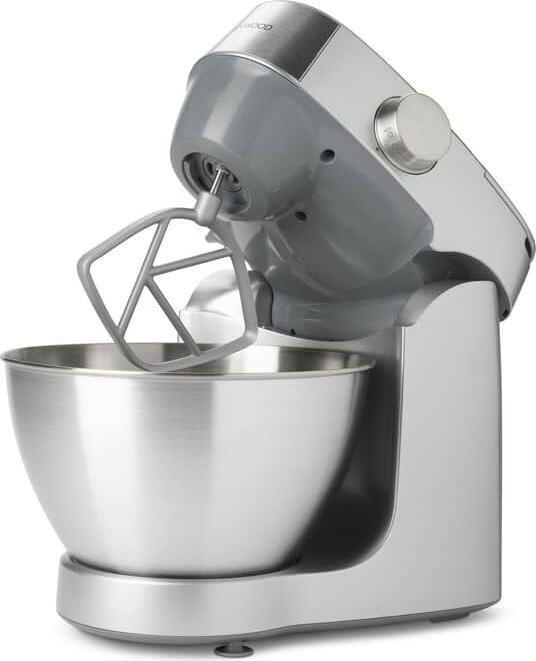 Actual product image Kenwood KHC29AR0SI (4300 ml, 1000 W)