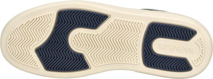Actual product image Napapijri Sneaker (43)