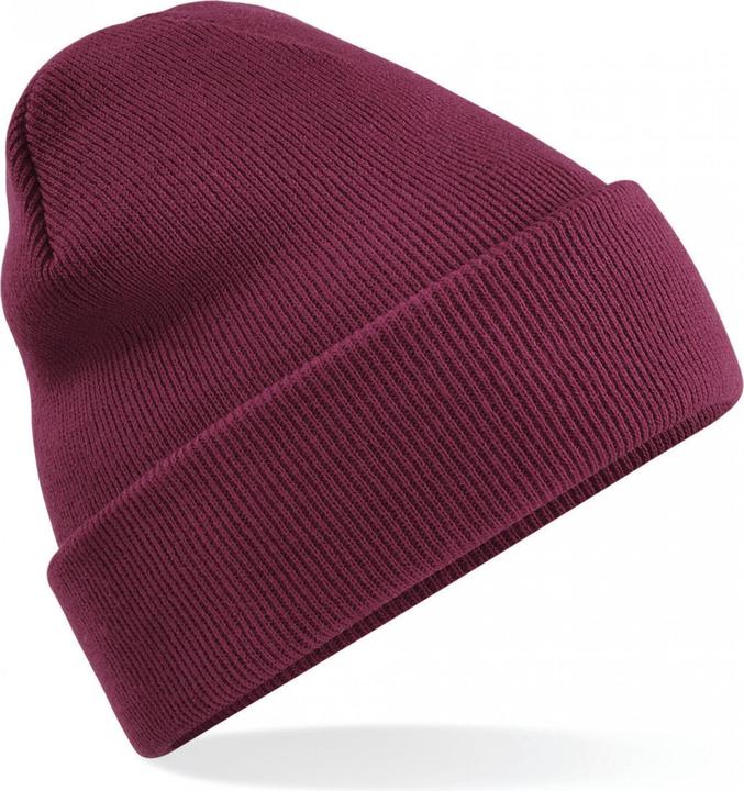 Beechfield Original (One Size)
