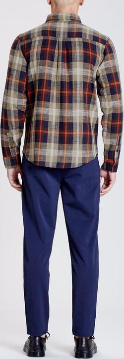 Produktbild Native Youth Brae (M)