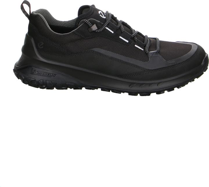 Produktbild Ecco ULT-TRN Low Waterproof (44)