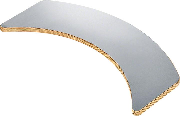 Actual product image Miele CT400MA Shelf for TeppanMobil