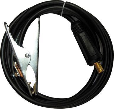 Immagine prodotto Magni Cavo di terra ABL 5 m in gomma 35qmm 400A/35-50qmm
