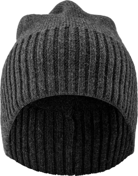 Actual product image Fawler Kaleb