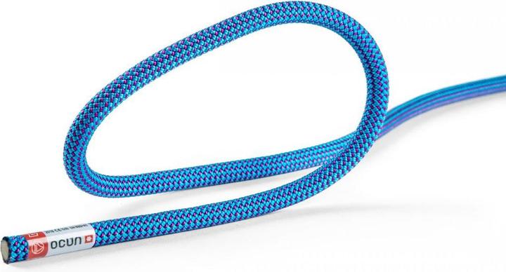 Immagine prodotto Ocun Vision Wr 9.1Mm (50 m)