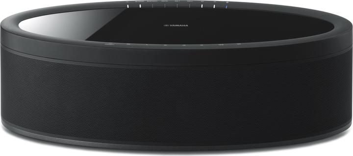 MusicCast 50 (WiFi, Bluetooth, Airplay, Airplay 2)