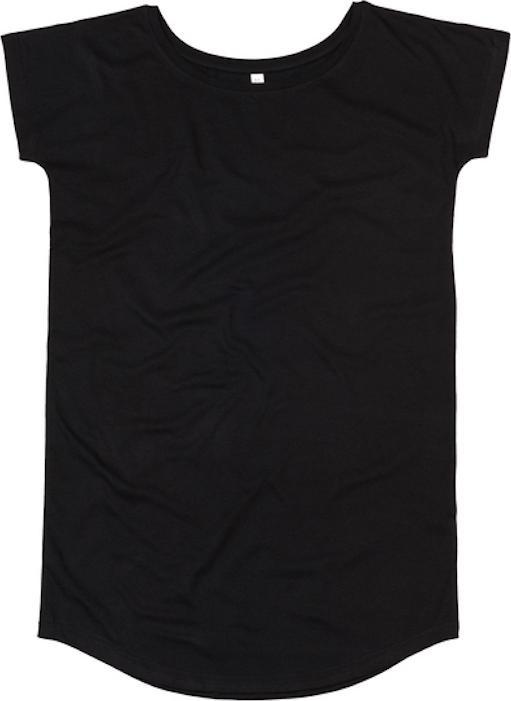 Torland T-Shirt Dress Tirana (M)