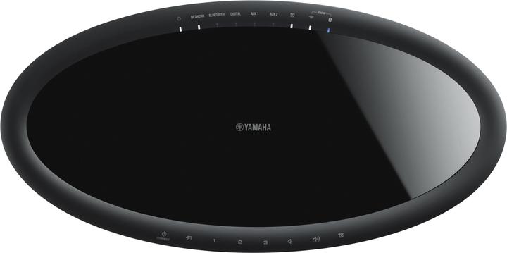 Immagine prodotto Yamaha MusicCast 50 (Airplay, Airplay 2, Bluetooth, WiFi)