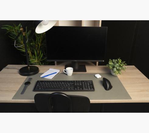 Actual product image Exacompta Desk pad (40 x 80 cm)