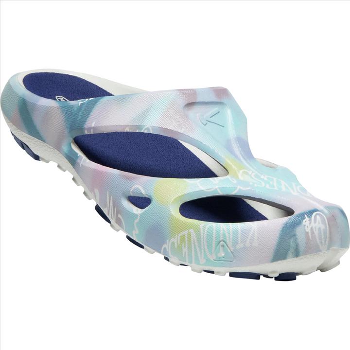 Keen Shanti Arts (43)