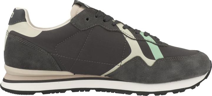 Produktbild Pepe Jeans Brit Road - 61951 (46)