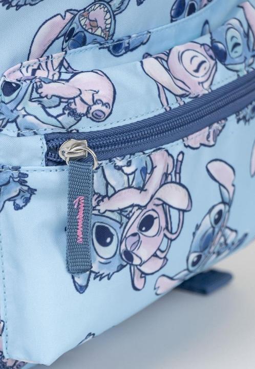 Immagine prodotto Cerda Sac A Dos Enfant Stitch&Ampangel