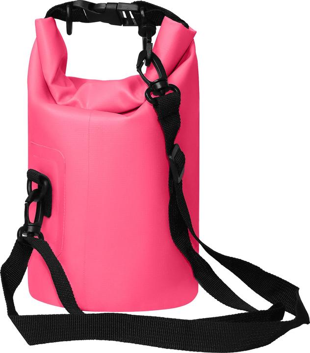 Produktbild Yeaz Isar (1.50 l)