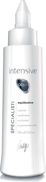 Immagine prodotto Vitality's 039s Specialisti Lotto di bilanciamento (100 ml)