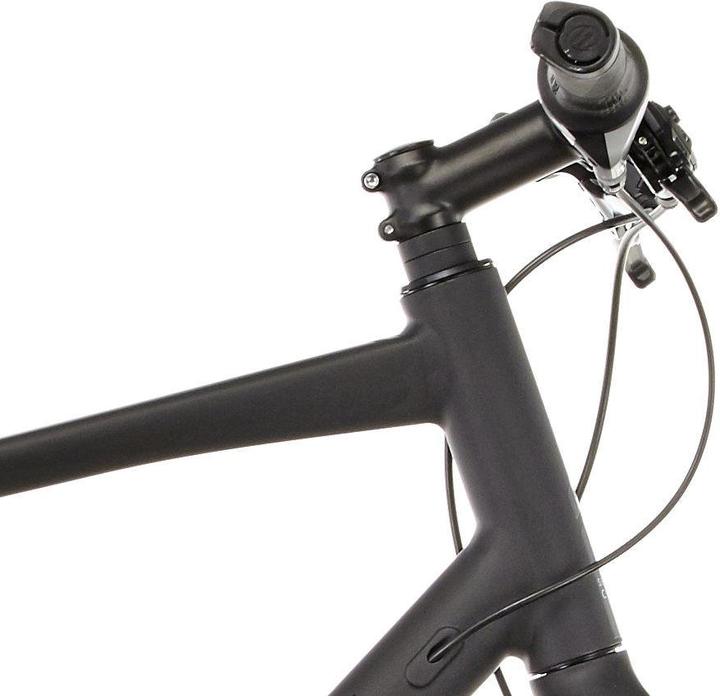 Actual product image Serious Intention Urban (48 cm)