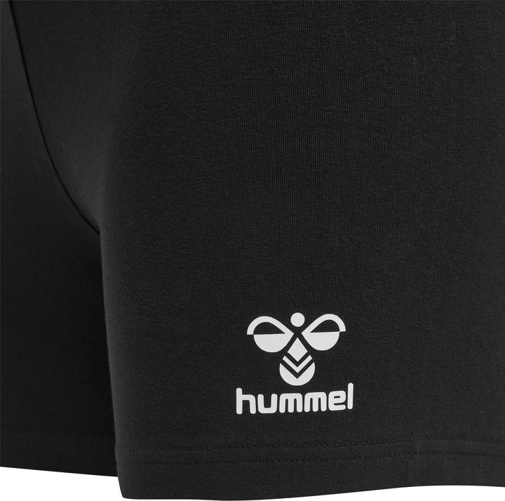Produktbild hummel Core Volley Cotton Hipster Damen (XL)