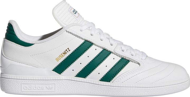 adidas M29637