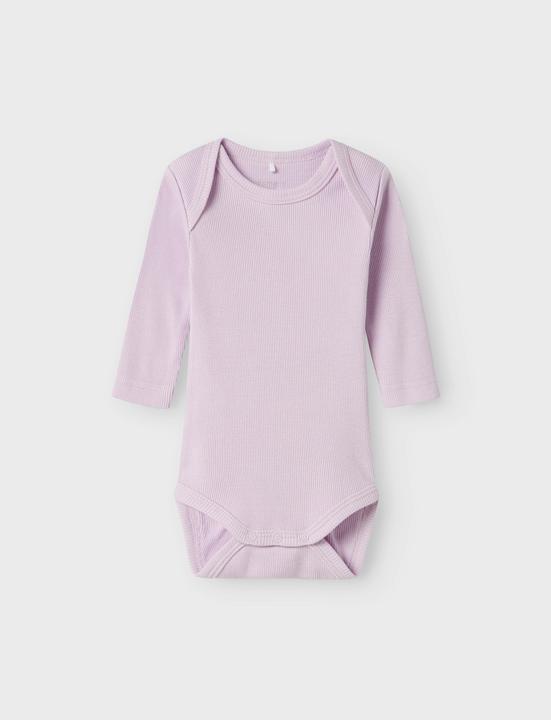 Actual product image Name it Romper suit (74)