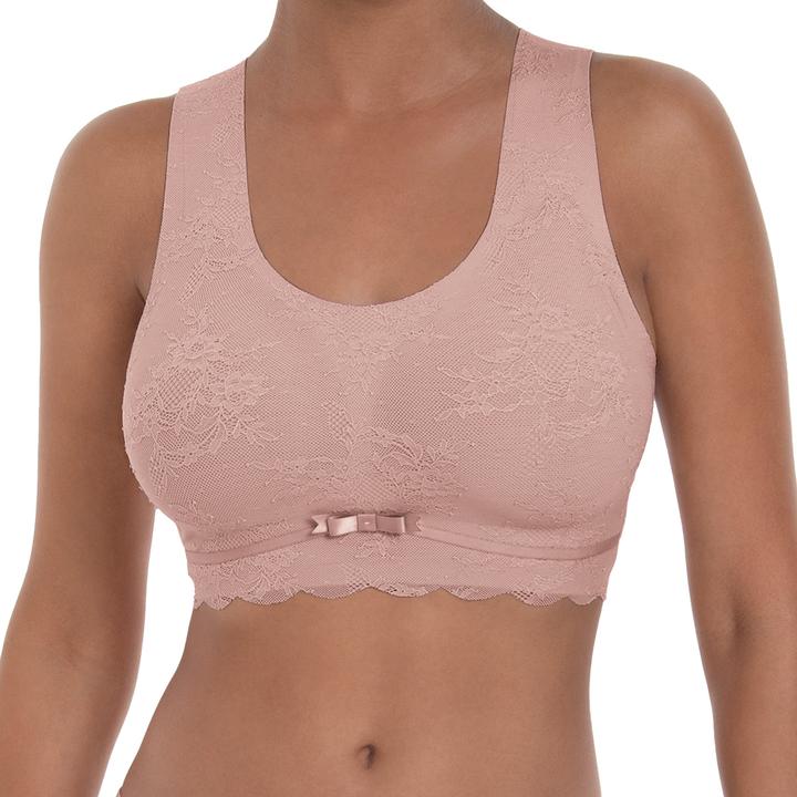 Actual product image Anita Essential Bralette (Single pack, S)
