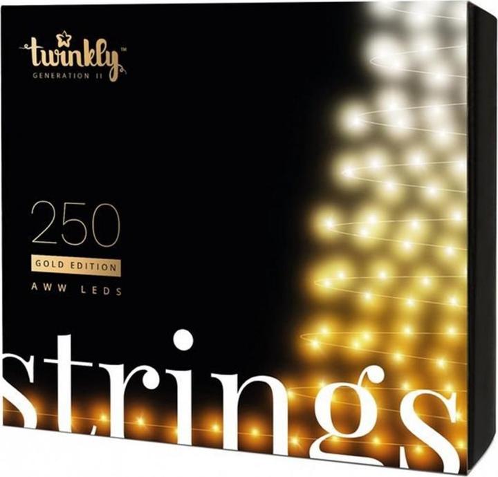 Stringa (20 m)