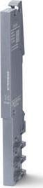 Immagine prodotto Siemens Modulo server ET200SP