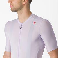 Produktbild Castelli Espresso (XXL)