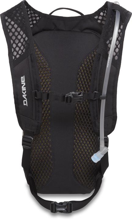 Produktbild Dakine Shuttle 6l (6 l)