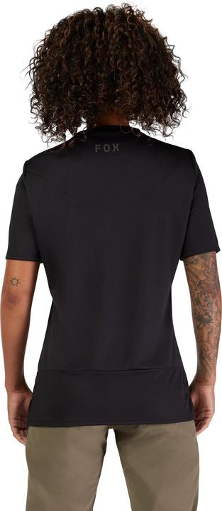 Image du produit Fox W Ranger SS Jersey Head (M)