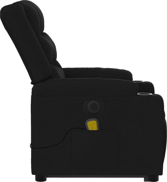 Actual product image VidaXL Ivanka