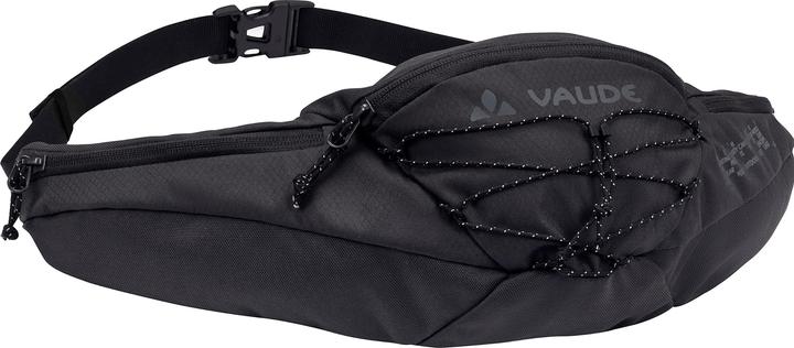 Vaude Elope