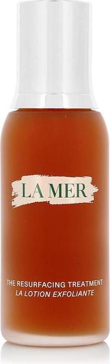 La Mer The Resurfacing Treatment (Exfoliation, 100 ml)