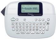 Produktbild Brother P-Touch PT-M95