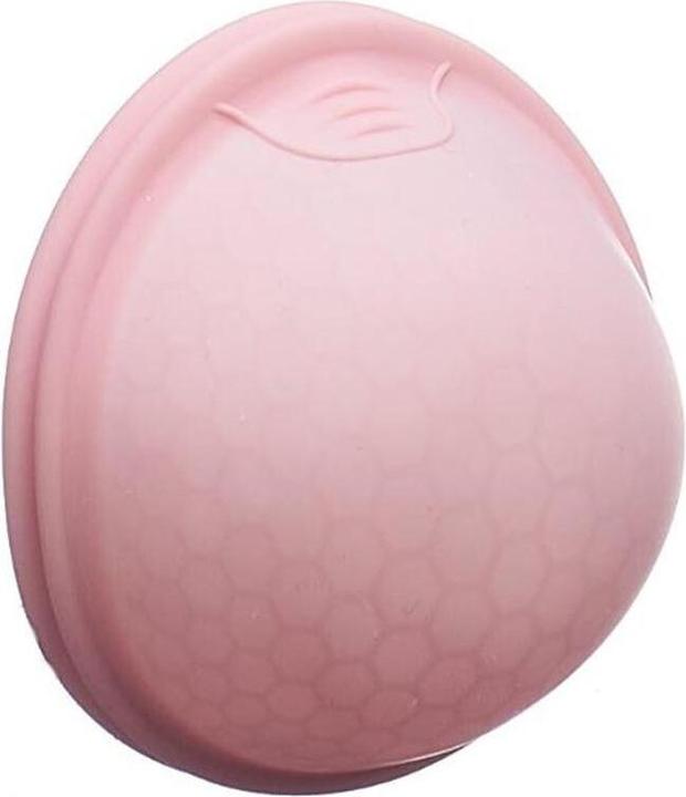 Image du produit Intimina Ziggy Cup A (Normal)