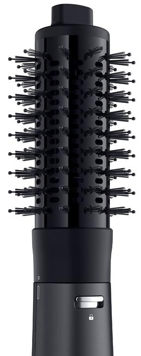 Produktbild Braun Air Styler AS 4.2