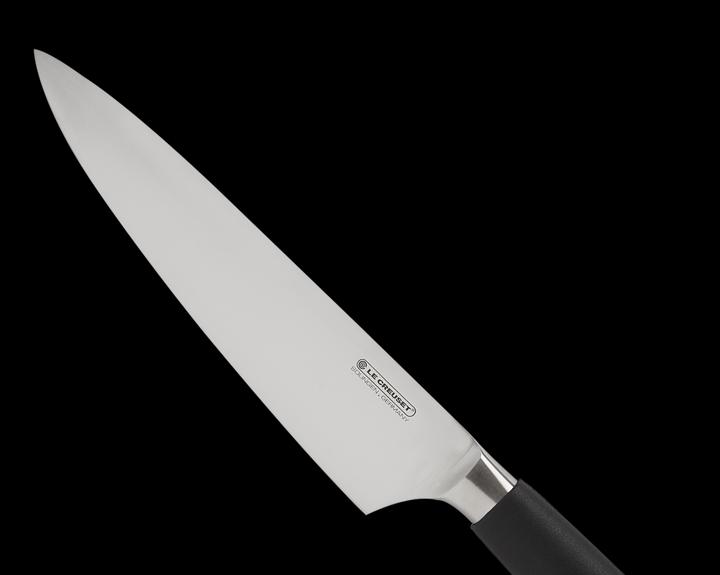 Actual product image Le Creuset Chef's knife (20 cm)