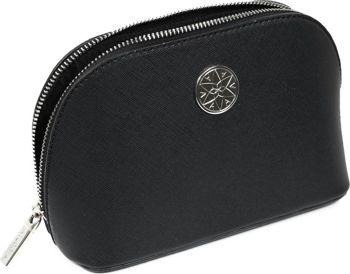 Ailoria Cosmopolitan (2.50 l)
